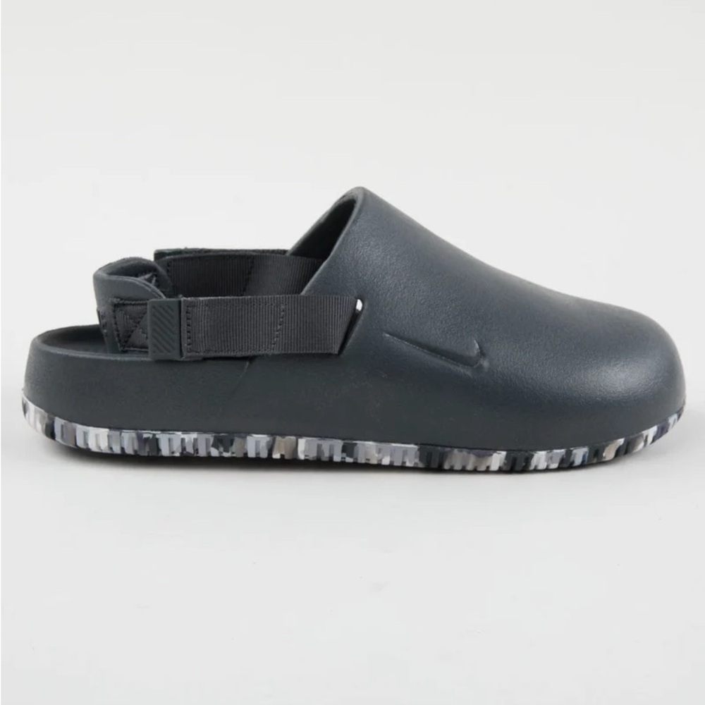 NEW Nike Calm men’s mules (10) - Picture 5 of 8